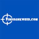 FindDankWeed- Dispensary logo
